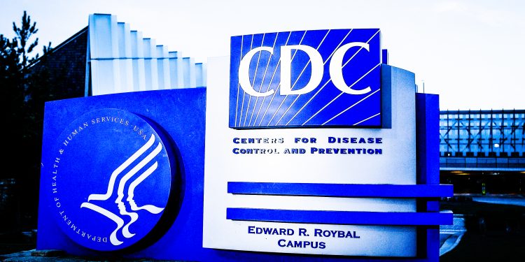 FILE PHOTO: A general view of the Centers for Disease Control and Prevention (CDC) headquarters in Atlanta, Georgia September 30, 2014.   REUTERS/Tami Chappell/File Photo