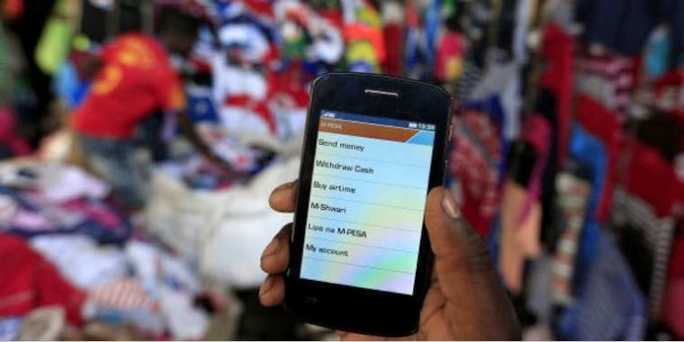 L’activité mobile money est soutenue par les opérations de retraits de plus 24,7%, de transferts nationaux plus 38,9%, et transferts dans la zone de la Communauté Economique et Monétaire de l’Afrique Centrale (Cémac) de 253,4%. © D.R.