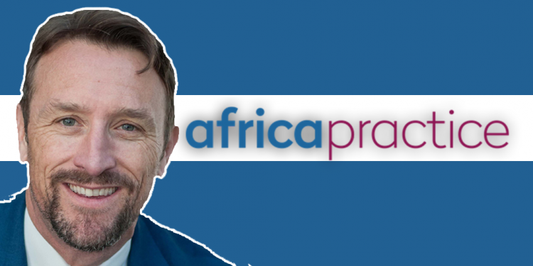 Qui est derrière Africa Practice ? © Le Confidentiel