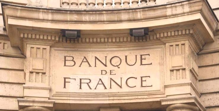 L'encrage du FCFA à l'Euro source de résilience des économies de la CEMAC et de l'UEMOA face aux crises économiques ? © DR.