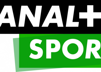 Les abonnés de Canal + Sport privés de la Coupe du monde au Quatar. © D.R.