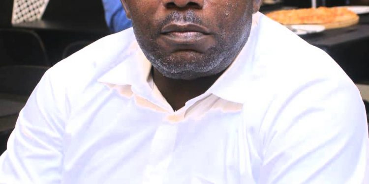 Septennat 2016-2023: Ali Bongo Ondimba a-t-il réellement gouverné ? © D.R.