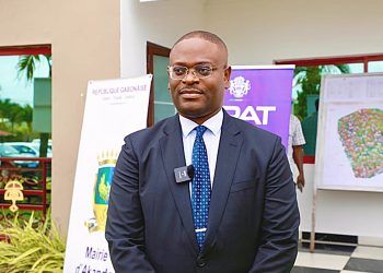 ANUTTC | Dexter Meye M’Obiang, un directeur général aux méthodes cavalières ? [2/2]. © DR.