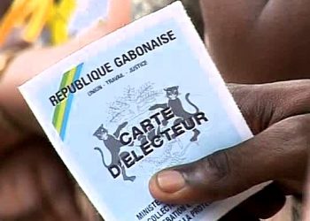 Présidentielle gabonaise 2023 | Se dirige-t-on vers un report du scrutin ?  © Le Confidentiel.