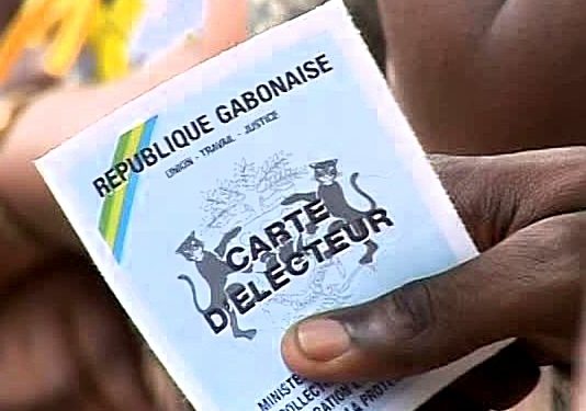 Présidentielle gabonaise 2023 | Se dirige-t-on vers un report du scrutin ?  © Le Confidentiel.