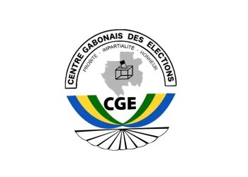 Le Centre Gabonais des Élections invite les candidats à valider leur bons à tirer des bulletins de vote © CGE
