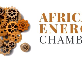 Hydrocarbures : la Chambre africaine de l'énergie exhorte la junte "à assurer la stabilité et la sécurité de cette industrie" © Le Confidentiel.
