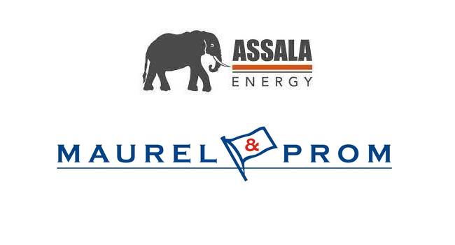 Assala Energy : les nouvelles autorités jouent les prolongations dans la vente des actifs de Carlyle / Le Confidentiel