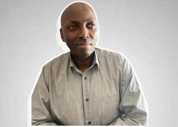 Tribune : « Les relations du travail au Gabon, entre conjoncture et conjectures », selon Augustin Emane / Le Confidentiel.
