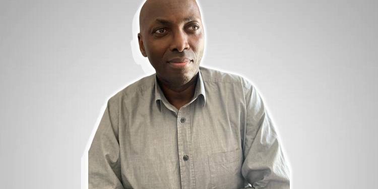 Tribune : « Les relations du travail au Gabon, entre conjoncture et conjectures », selon Augustin Emane / Le Confidentiel.