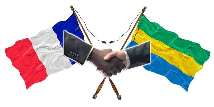 La France premier fournisseur du Gabon au 2nd trimestre 2023 / Le Confidentiel.