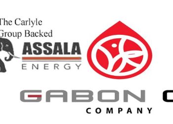 Se dirige-t-on vers une nationalisation de Assala Gabon SA par Gabon Oil Compagny avec l’achat des actifs de Carlyle ? / Le Confidentiel.