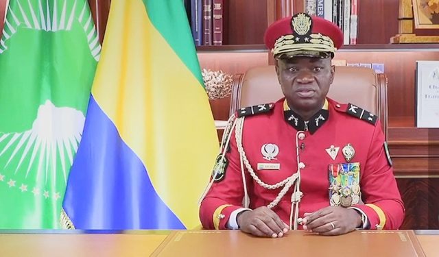 Oligui Nguema annonce le rachat d’Assala Energy Gabon par l’Etat/DR.