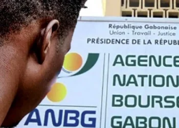 Des fonctionnaires de l’Agence nationale des Bourses du Gabon dans le collimateur des Services spéciaux ? / DR.